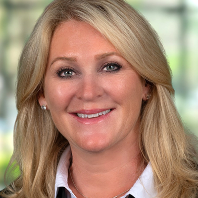 Jill McDermott